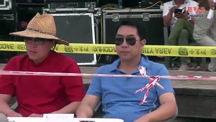 유성출장마사지 -후불1ØØ%ョØ7Ø_7575_ØØ69【카톡MGM1472】#J#유성전지역출장안마'유성출장맛사지'샵유성출장마사지'오피걸'출장안마'전문업소ĦĲĿ출장안마추천'출장마사지'출장맛사지'20대콜걸