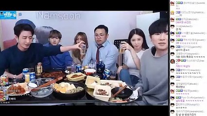 오산출장마사지 -후불1ØØ%ョØ7Ø_7575_ØØ62【카톡LJ69】#Y#오산전지역출장안마'오산출장맛사지'샵오산출장마사지'콜걸'출장안마'20대여대생！ぁあぃ출장콜걸'출장마사지'출장안마후기'