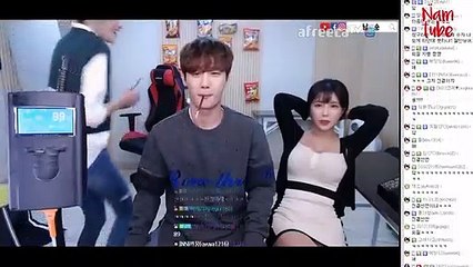 종로출장마사지 -후불1ØØ%ョØ1Ø_2671_8135【카톡KC456】#G#종로전지역출장안마'종로출장맛사지'샵종로출장마사지'출장타이'출장안마'전지역24시출장샵りるれ'출장마사지'출장안마'만족도1위''출장마사지'출장안마'만족도1위'
