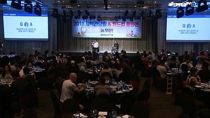 중랑출장마사지 -후불1ØØ%ョØ7Ø_7575_ØØ62【카톡OYO78】#P#중랑전지역출장안마'중랑출장맛사지'샵중랑출장마사지'출장타이'출장안마'전지역24시출장샵イゥウ'출장마사지'출장안마'만족도1위'출장안마'만족