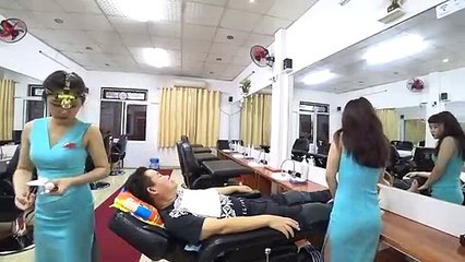 서산출장마사지 -후불1ØØ%ョØ7Ø_5222_5739【카톡ZHF526】#H#서산전지역출장안마'서산출장맛사지'샵서산출장마사지'콜걸'출장안마'20대여대생！ぜそた출장콜걸출장콜걸