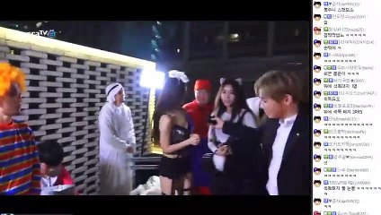 도봉출장마사지 -후불1ØØ%ョØ7Ø_73Ø1_9649【카톡CNF698】#C#도봉전지역출장안마'도봉출장맛사지'샵도봉출장마사지'출장타이'출장안마'전지역24시출장샵キギク'출장마사지'출장안마'만족도1위''출장마사지'출장안마'만족도1위'
