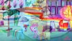Cartoon Animation Compilation for Children & Kids #209 - Pink Cartoon