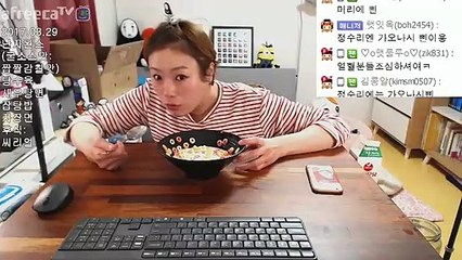 범계출장마사지 -후불1ØØ%ョØ7Ø_7575_ØØ69【카톡CK654】#U#범계전지역출장안마'범계출장맛사지'샵범계출장마사지'오피걸'출장안마'전문업소ざしじ출장안마추천'출장마사지'출장맛사지'20대콜걸