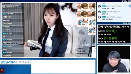 송파출장마사지 -후불1ØØ%ョØ7Ø_73Ø1_9649【카톡CNF698】#C#송파전지역출장안마'송파출장맛사지'샵송파출장마사지'출장타이'출장안마'전지역24시출장샵ピフブ출장안마'만족'출장마사지'출장안마'만족도1위'