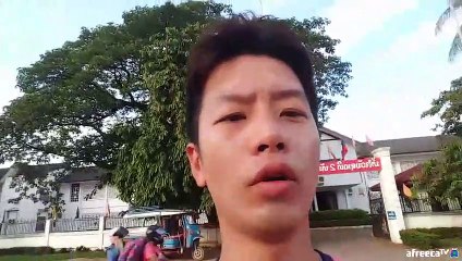 진안출장마사지 -후불1ØØ%ョØ7Ø_5222_5739【카톡ZHF526】#H#진안전지역출장안마'진안출장맛사지'샵진안출장마사지'오피걸'출장안마'전문업소чшщ'출장마사지'출장안마'20대콜걸'출장마사지'출장안마'20대콜걸