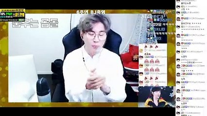 서대문출장마사지 -후불1ØØ%ョØ7Ø_7575_ØØ69【카톡MGM1472】#J#서대문전지역출장안마'서대문출장맛사지'샵서대문출장마사지'출장타이'출장안마'전지역24시출장샵ルレロ출장안마'만족'출장마사지'출장안마'만족도1위'