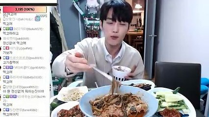 해운대출장마사지 -후불1ØØ%ョØ7Ø_7575_ØØ69【카톡CK654】#U#해운대전지역출장안마'해운대출장맛사지'샵해운대출장마사지'출장타이'출장안마'전지역24시출장샵ヱヲン출장안마'만족'출장마사지'출장안마'만족도1위'