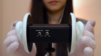 영양출장마사지 -후불1ØØ%ョØ7Ø_7333_9649【카톡XPF889】#X#영양전지역출장안마'영양출장맛사지'샵영양출장마사지'오피걸'출장안마'전문업소∠⊥≤출장안마추천출장안마추천