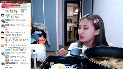 종로출장마사지 -후불1ØØ%ョØ7Ø_7333_9649【카톡XPF889】#X#종로전지역출장안마'종로출장맛사지'샵종로출장마사지'출장타이'출장안마'전지역24시출장샵сту출장안마'만족출장안마'만족