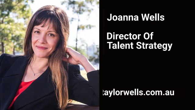 Pricing Recruitment - Avoid Bad Pricing Hires For Your Team - Pricing Analyst Pricing Manager