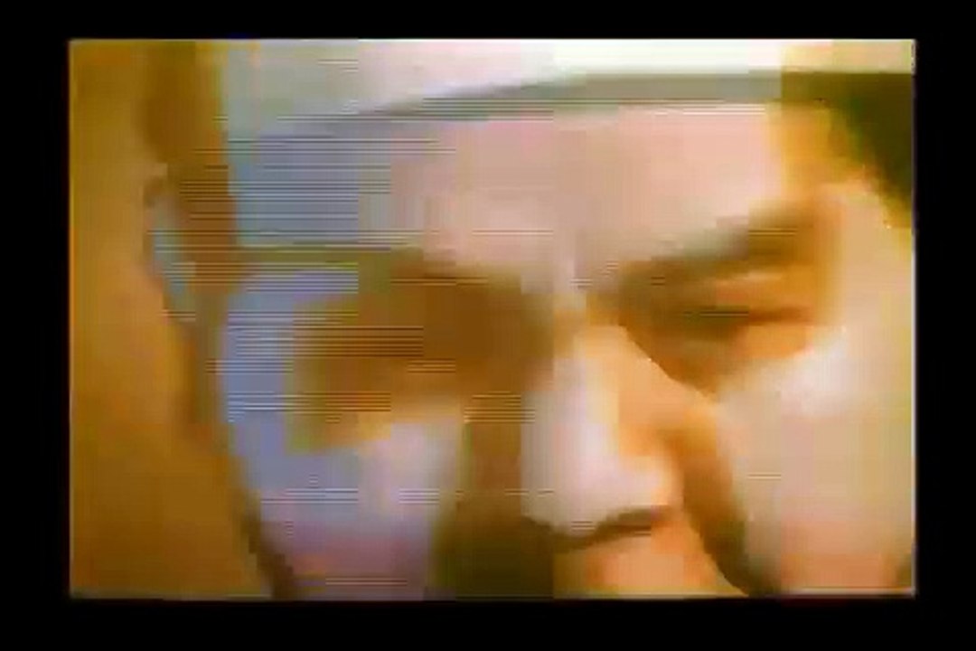 바카라돈따는법 https://www.css900.com⌠˛카지노사이트˛⌡