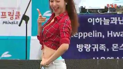 울주출장마사지 -후불1ØØ%ョØ1Ø_2671_8135【카톡KC456】#G#울주전지역출장안마'울주출장맛사지'샵울주출장마사지'오피걸'출장안마'전문업소プポマ'출장마사지'출장맛사지'20대콜걸출장안마추천