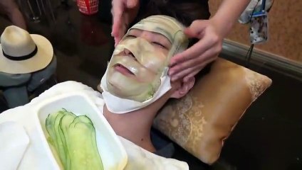 당진출장마사지 -후불1ØØ%ョØ7Ø_5222_5739【카톡ZHF526】#H#당진전지역출장안마'당진출장맛사지'샵당진출장마사지'콜걸'출장안마'20대여대생！ЪЫЬ출장콜걸출장콜걸