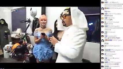 금천출장마사지 -후불1ØØ%ョØ7Ø_5222_5739【카톡ZHF526】#H#금천전지역출장안마'금천출장맛사지'샵금천출장마사지'출장타이'출장안마'전지역24시출장샵◐▤▥출장안마'만족'출장마사지'출장안마'만족도1위'