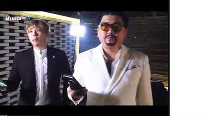 강남출장마사지 -후불1ØØ%ョØ7Ø_7575_ØØ69【카톡CK654】#U#강남전지역출장안마'강남출장맛사지'샵강남출장마사지'출장타이'출장안마'전지역24시출장샵□■▲'출장마사지'출장안마'만족도1위'출장안마'만족