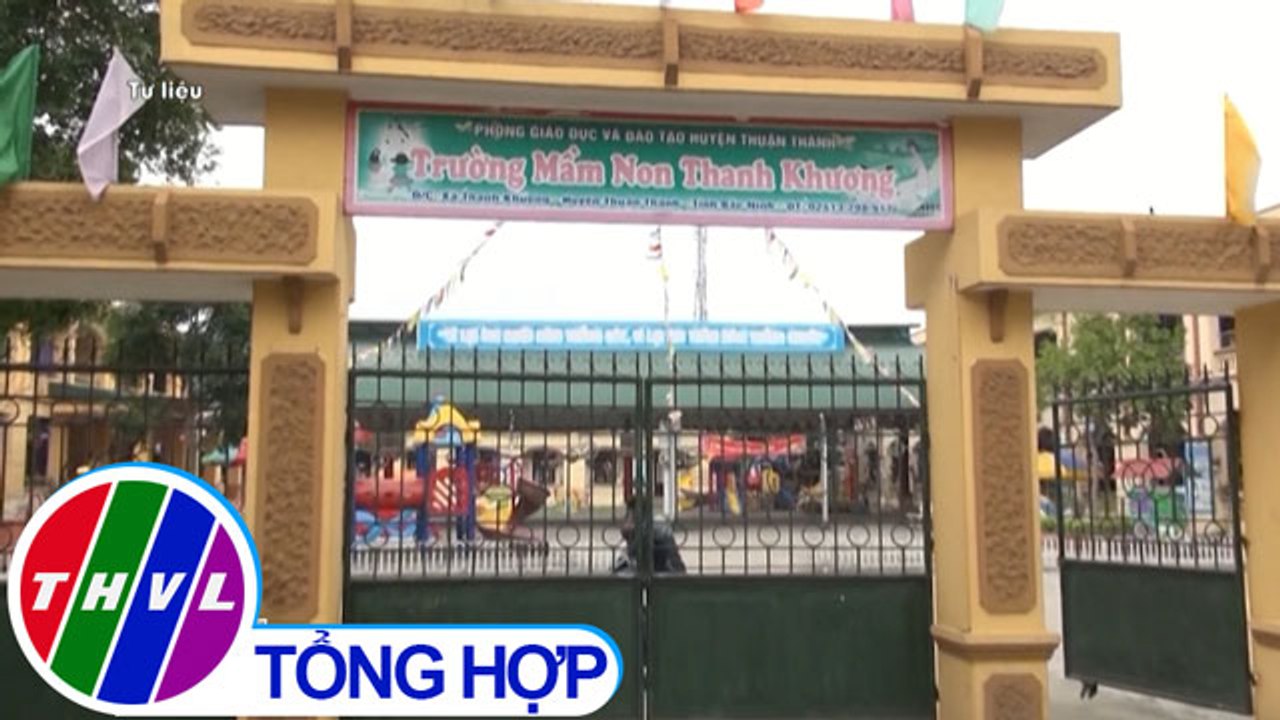 THVL | Thủ tướng giao Bộ Công an điều tra vụ nghi thực phẩm nhiễm sán lợn