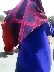 الكيكي التونسي الأصيل،، نحن الأصل والباقي كلو تقليد   ،،،النفسية Tunisie 2019