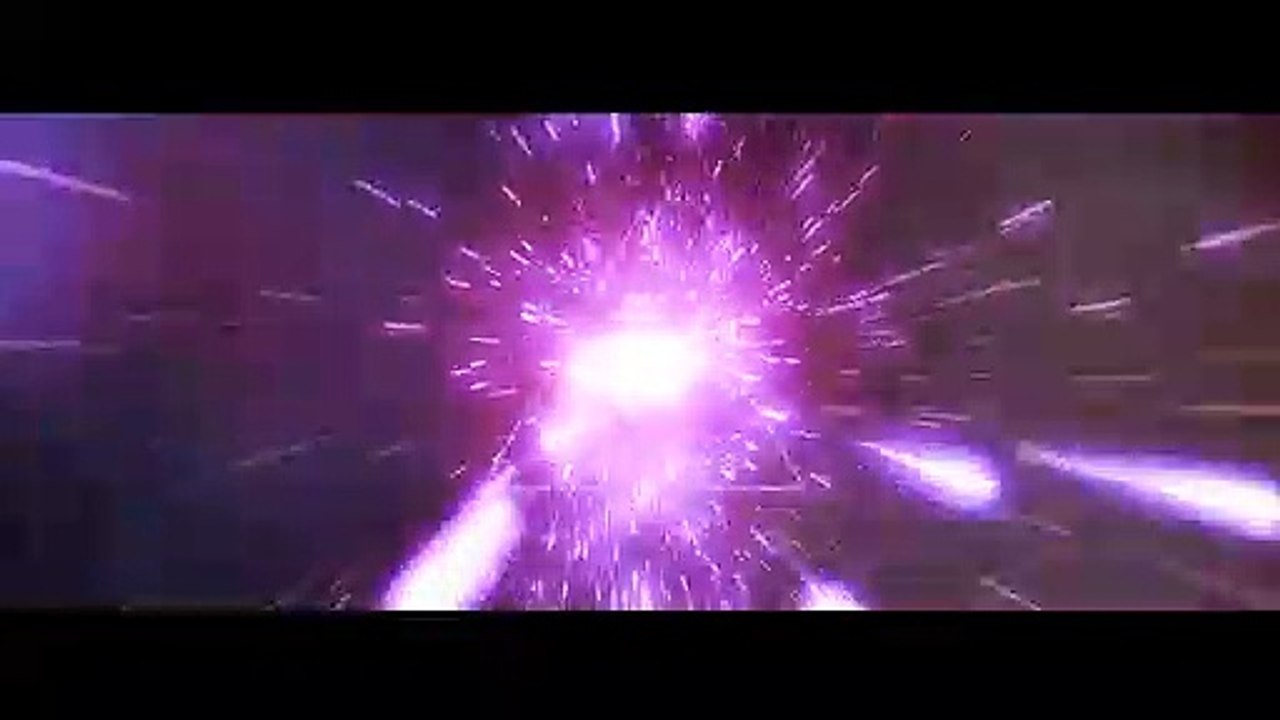 Pricing Structure - Create A Pricing Structure For Business In 5 Steps