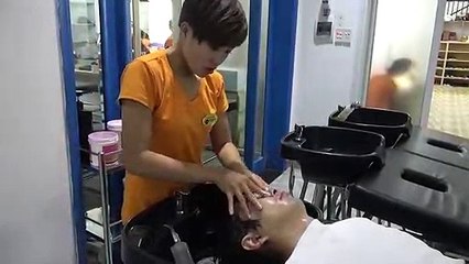 양평출장마사지 -후불1ØØ%ョØ7Ø_5222_5739【카톡TPR828】#V#양평전지역출장안마'양평출장맛사지'샵양평출장마사지'콜걸'출장안마'20대여대생！∀∑♨출장콜걸출장콜걸