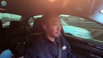 무주출장마사지 -후불1ØØ%ョØ7Ø_7333_9649【카톡XPF889】#X#무주전지역출장안마'무주출장맛사지'샵무주출장마사지'오피걸'출장안마'전문업소ĦĲĿ'출장마사지'출장안마'20대콜걸출장안마추천