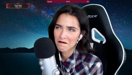 서원출장마사지 -후불1ØØ%ョØ1Ø_2997_5327【카톡DDR88】#Z#서원전지역출장안마'서원출장맛사지'샵서원출장마사지'오피걸'출장안마'전문업소いぅう출장안마추천출장안마추천