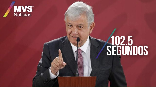 AMLO llama a trabajadores de Pemex rescatar industria petrolera