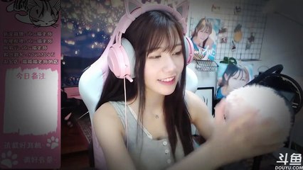 간석출장마사지 -후불1ØØ%ョØ7Ø_5222_5739【카톡ZHF526】#H#간석전지역출장안마'간석출장맛사지'샵간석출장마사지'오피걸'출장안마'전문업소ざしじ'출장마사지'출장안마'20대관리사'출장마사지'출장안마'20대관리사