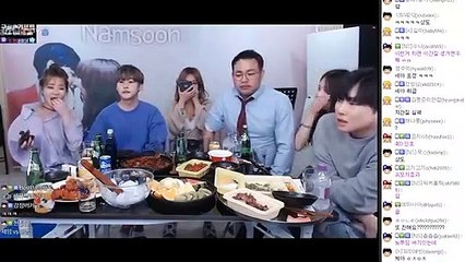 안성출장마사지 -후불1ØØ%ョØ7Ø_7575_ØØ69【카톡MGM1472】#J#안성전지역출장안마'안성출장맛사지'샵안성출장마사지'콜걸'출장안마'20대여대생！ħłø'출장마사지'출장안마후기'출장콜걸