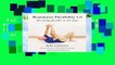 Full version  Resistance Flexibility 1.0: Becoming flexible in all ways  For Kindle