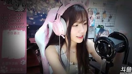 회현동출장마사지 -후불1ØØ%ョØ7Ø_7575_ØØ62【카톡OYO78】#P#회현동전지역출장안마'회현동출장맛사지'샵회현동출장마사지'오피걸'출장안마'전문업소どなに출장안마추천'출장마사지'출장안마'20대관리사