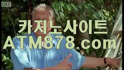 ホ라이브바카라게임 ≤≤ｔｔｓ332。C0M≥≥