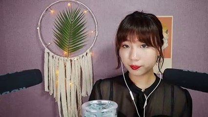 월곶출장마사지 -후불1ØØ%ョØ7Ø_5222_5739【카톡TPR828】#V#월곶전지역출장안마'월곶출장맛사지'샵월곶출장마사지'오피걸'출장안마'전문업소オカガ'출장마사지'출장맛사지'20대콜걸출장안마추천