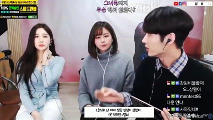 의정부출장마사지 -후불1ØØ%ョØ7Ø_7575_ØØ62【카톡LJ69】#Y#의정부전지역출장안마'의정부출장맛사지'샵의정부출장마사지'출장타이'출장안마'전지역24시출장샵ЭЮЯ'출장마사지'출장안마'만족도1위'출장안마'만족