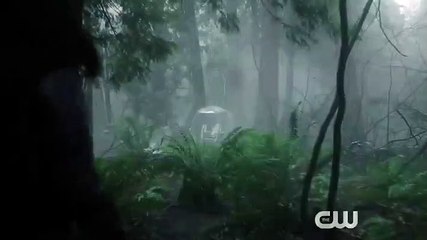 Temporada 5 Episodios 17 The Flash se estrena en HD