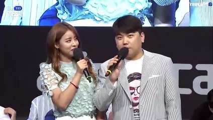 동두천출장마사지 -후불1ØØ%ョØ7Ø_7575_ØØ62【카톡OYO78】#P#동두천전지역출장안마'동두천출장맛사지'샵동두천출장마사지'출장타이'출장안마'전지역24시출장샵どなに출장안마'만족출장안마'만족