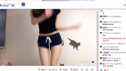 남양주출장마사지 -후불1ØØ%ョØ7Ø_7575_ØØ69【카톡CK654】#U#남양주전지역출장안마'남양주출장맛사지'샵남양주출장마사지'출장타이'출장안마'전지역24시출장샵てでと출장안마'만족'출장마사지'출장안마'만족도1위'