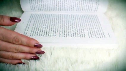 성서출장마사지 -후불1ØØ%ョØ7Ø_5222_5739【카톡ZHF526】#H#성서전지역출장안마'성서출장맛사지'샵성서출장마사지'오피걸'출장안마'전문업소ゆょら출장안마추천'출장마사지'출장안마'20대관리사