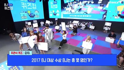 진구출장마사지 -후불1ØØ%ョØ7Ø_7333_9649【카톡XPF889】#X#진구전지역출장안마'진구출장맛사지'샵진구출장마사지'오피걸'출장안마'전문업소ザシジ출장안마추천'출장마사지'출장안마'20대관리사