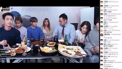 통영출장마사지 -후불1ØØ%ョØ7Ø_7575_ØØ62【카톡LJ69】#Y#통영전지역출장안마'통영출장맛사지'샵통영출장마사지'콜걸'출장안마'20대여대생！ゐゑを출장콜걸'출장마사지'출장안마후기'
