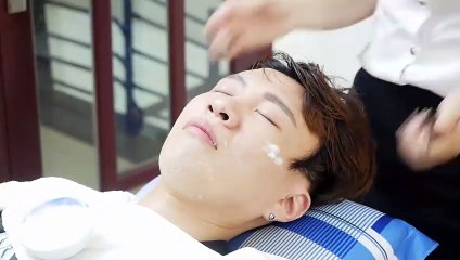 울산출장마사지 -후불1ØØ%ョØ7Ø_7333_9649【카톡XPF889】#X#울산전지역출장안마'울산출장맛사지'샵울산출장마사지'아가씨'출장안마'최저가ミムメ'출장마사지'출장안마후기'출장오피