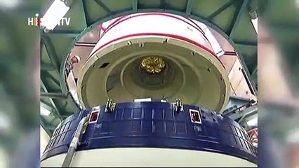 Secretário de defesa dos EUA  declara ao senado que a China é a ameaça