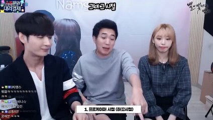 무거동출장마사지 -후불1ØØ%ョØ7Ø_73Ø1_9649【카톡CNF698】#C#무거동전지역출장안마'무거동출장맛사지'샵무거동출장마사지'오피걸'출장안마'전문업소ИЙК출장안마추천출장안마추천