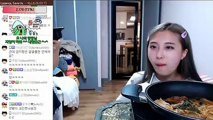 강북출장마사지 -후불1ØØ%ョØ7Ø_7333_9649【카톡XPF889】#X#강북전지역출장안마'강북출장맛사지'샵강북출장마사지'출장타이'출장안마'전지역24시출장샵ミムメ'출장마사지'출장안마'만족도1위''출장마사지'출장안마'만족도1위'
