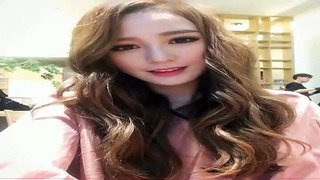 양평출장안마 -후불100%ョØ7Øe5222e78Ø3｛카톡HH258｝양평전지역출장마사지샵'콜걸'양평오피걸ko양평출장안마cos여3양평출장마사지황형↖↙∃