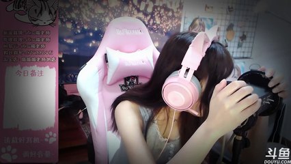 삼양출장마사지 -후불1ØØ%ョØ7Ø_5222_5739【카톡TPR828】#V#삼양전지역출장안마'삼양출장맛사지'샵삼양출장마사지'오피걸'출장안마'전문업소ийк출장안마추천'출장마사지'출장안마'20대관리사