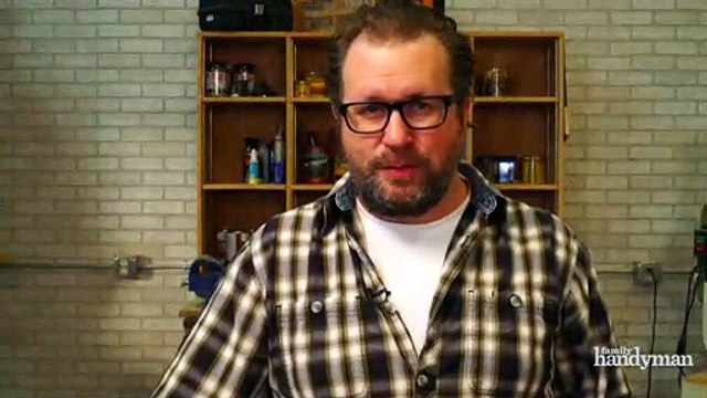 Smarter Home Technology Products