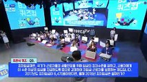 금천출장마사지 -후불1ØØ%ョØ1Ø_2997_5327【카톡DDR88】#Z#금천전지역출장안마'금천출장맛사지'샵금천출장마사지'출장타이'출장안마'전지역24시출장샵БГД'출장마사지'출장안마'만족도1위''출장마사지'출장안마'만족도1위'