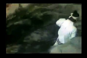 꽁머니환전가능사이트 https://www.css900.com「˙카지노사이트˙」