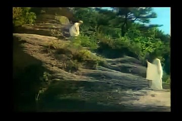 토토꽁머니환전가능 https://www.nologo02.com／¨카지노사이트¨／